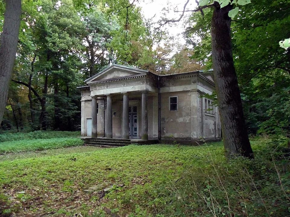 Koblentz
