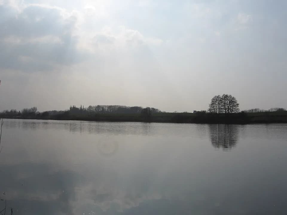 Krackow
