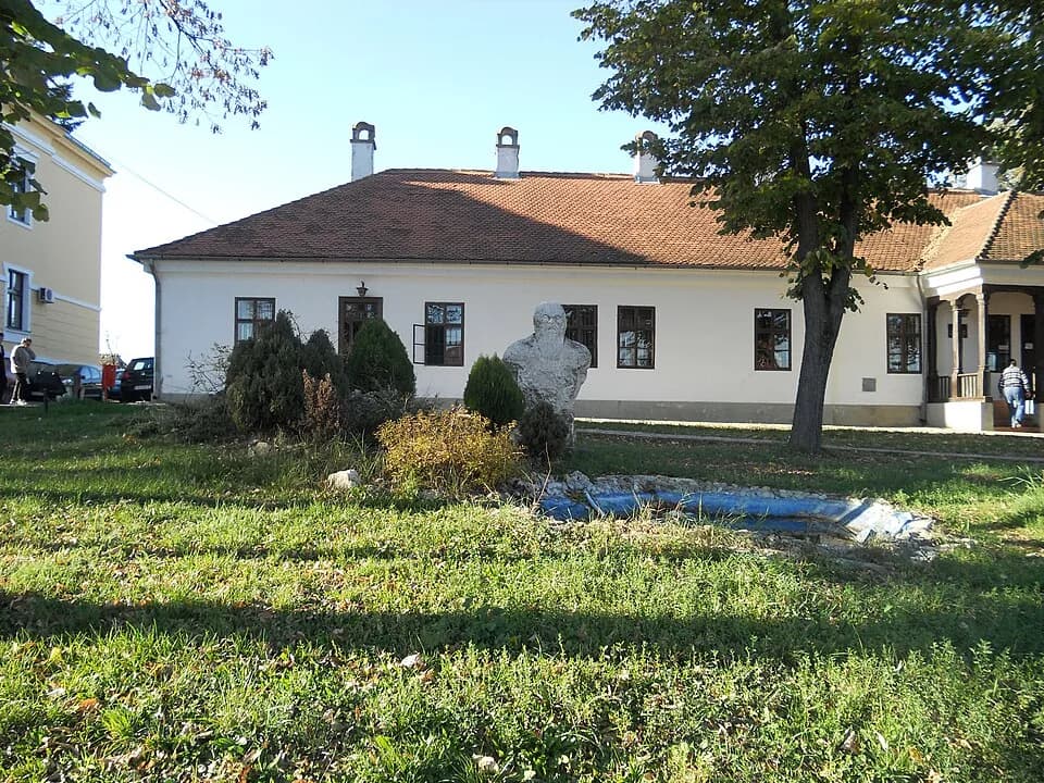 Vladimirci