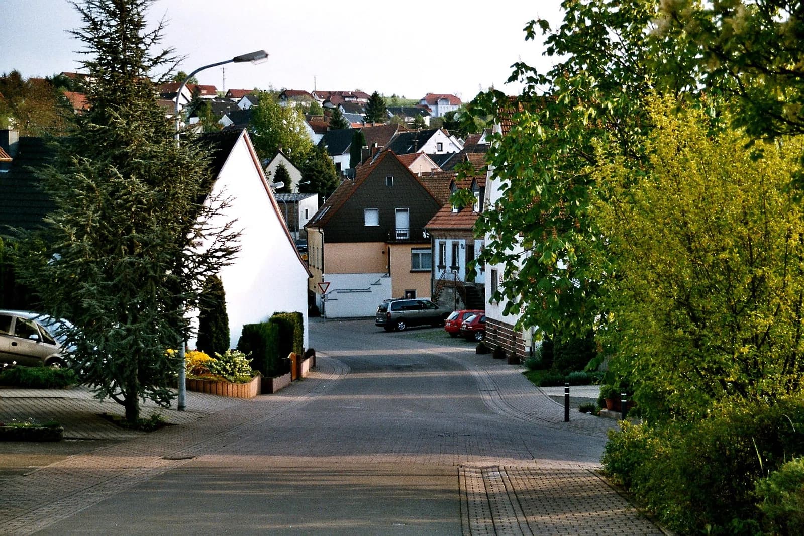 Brücken