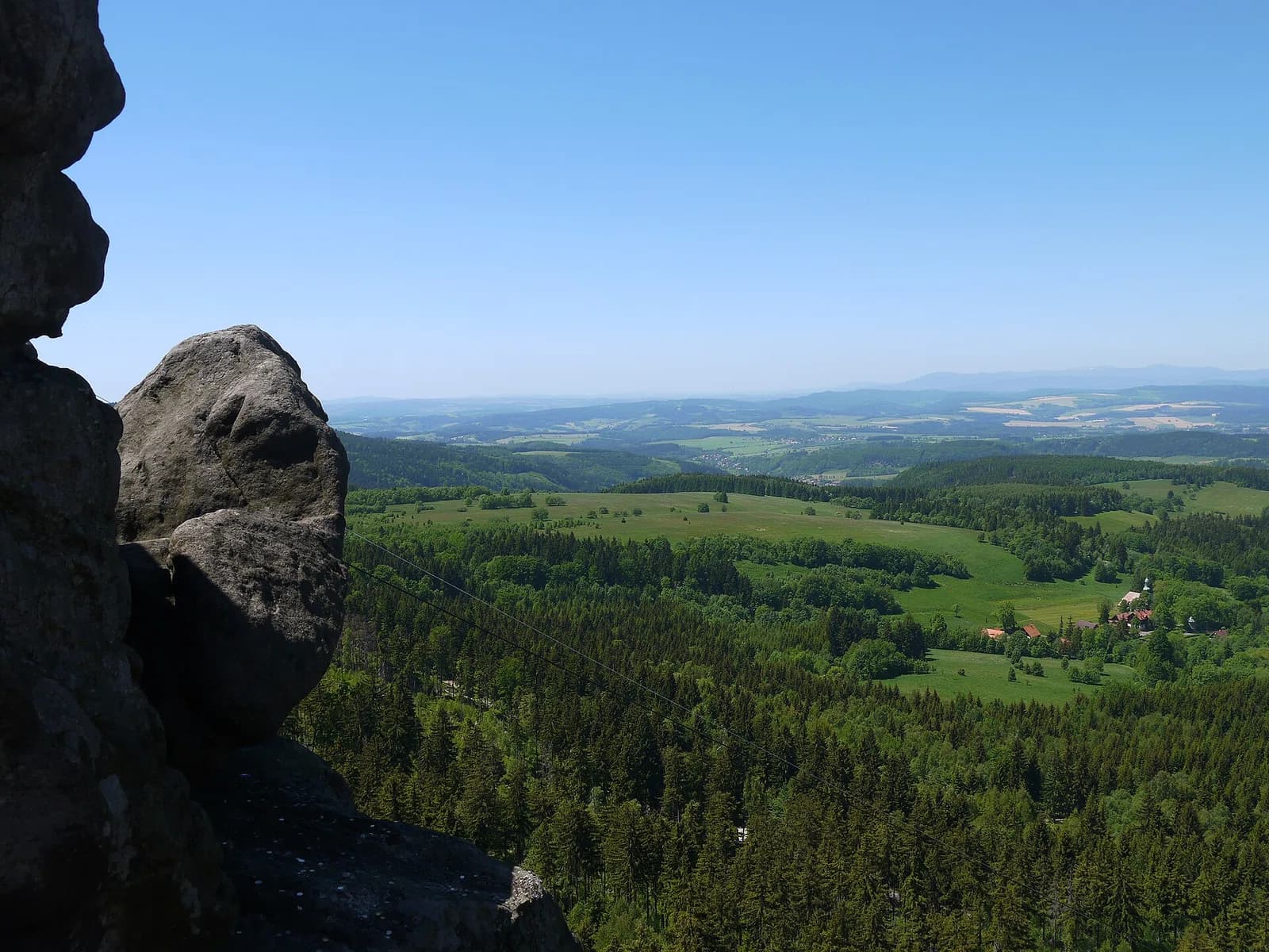 Karłów