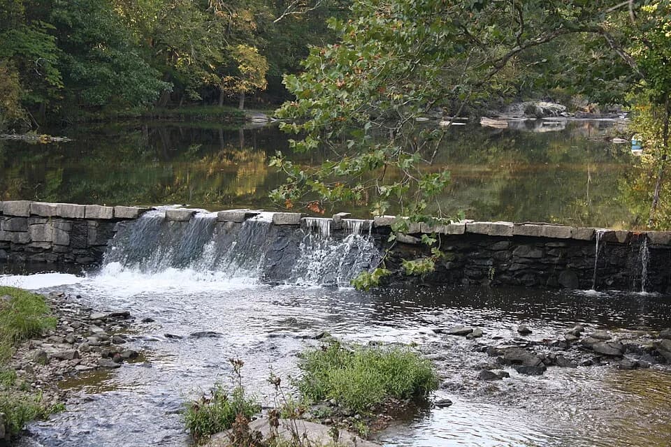 Marlborough Township