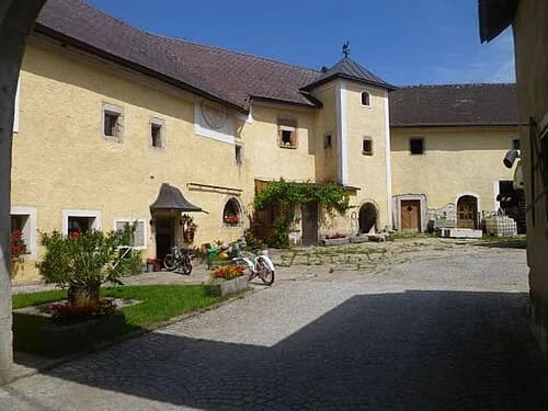 Katsdorf