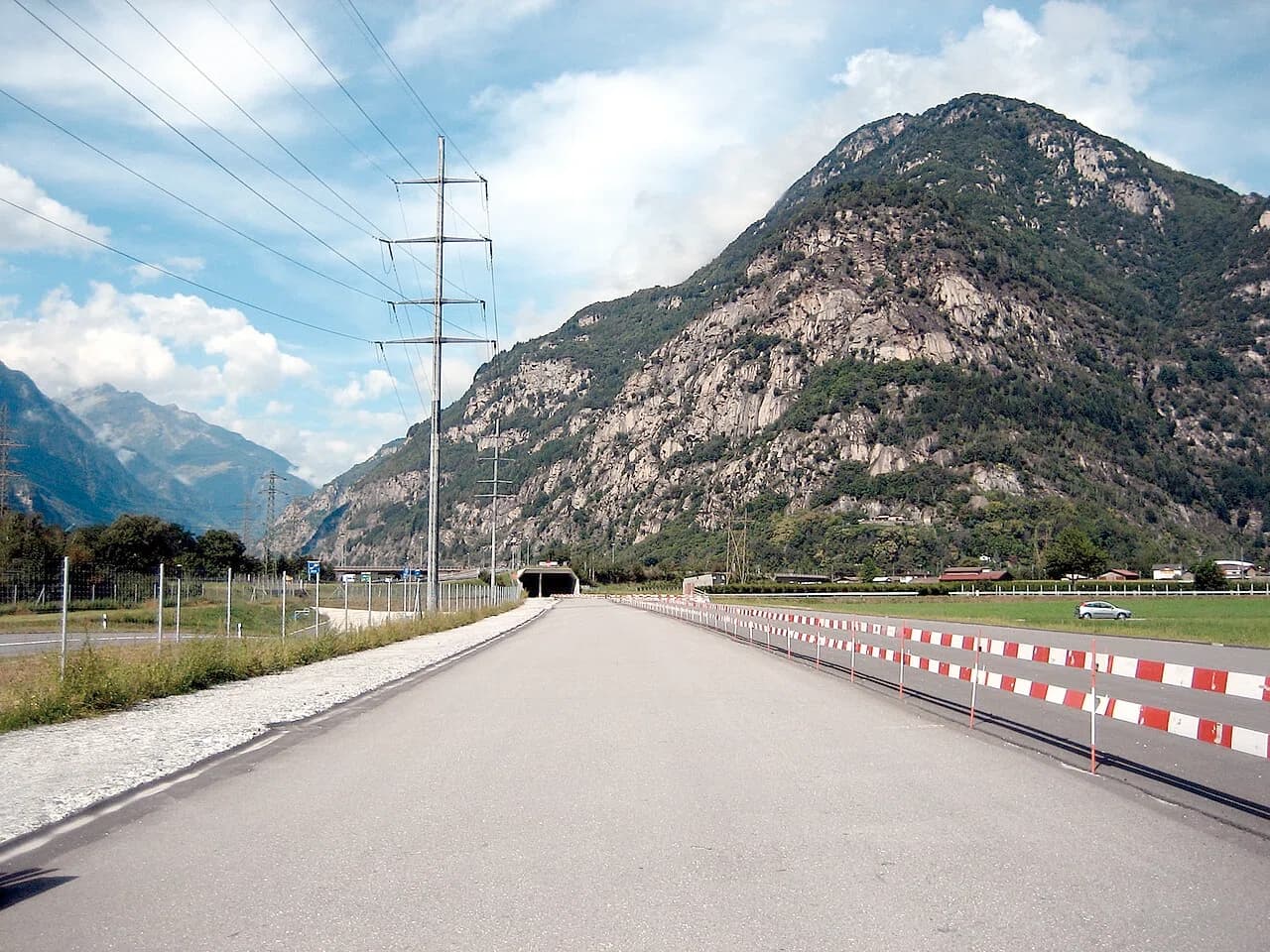 Iragna