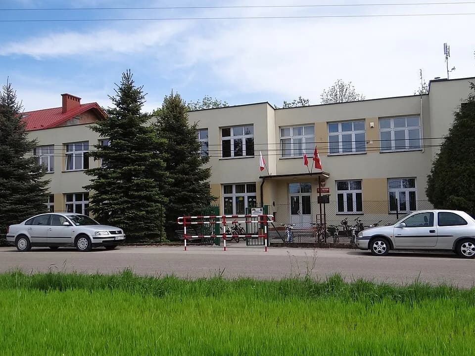 Marszowice