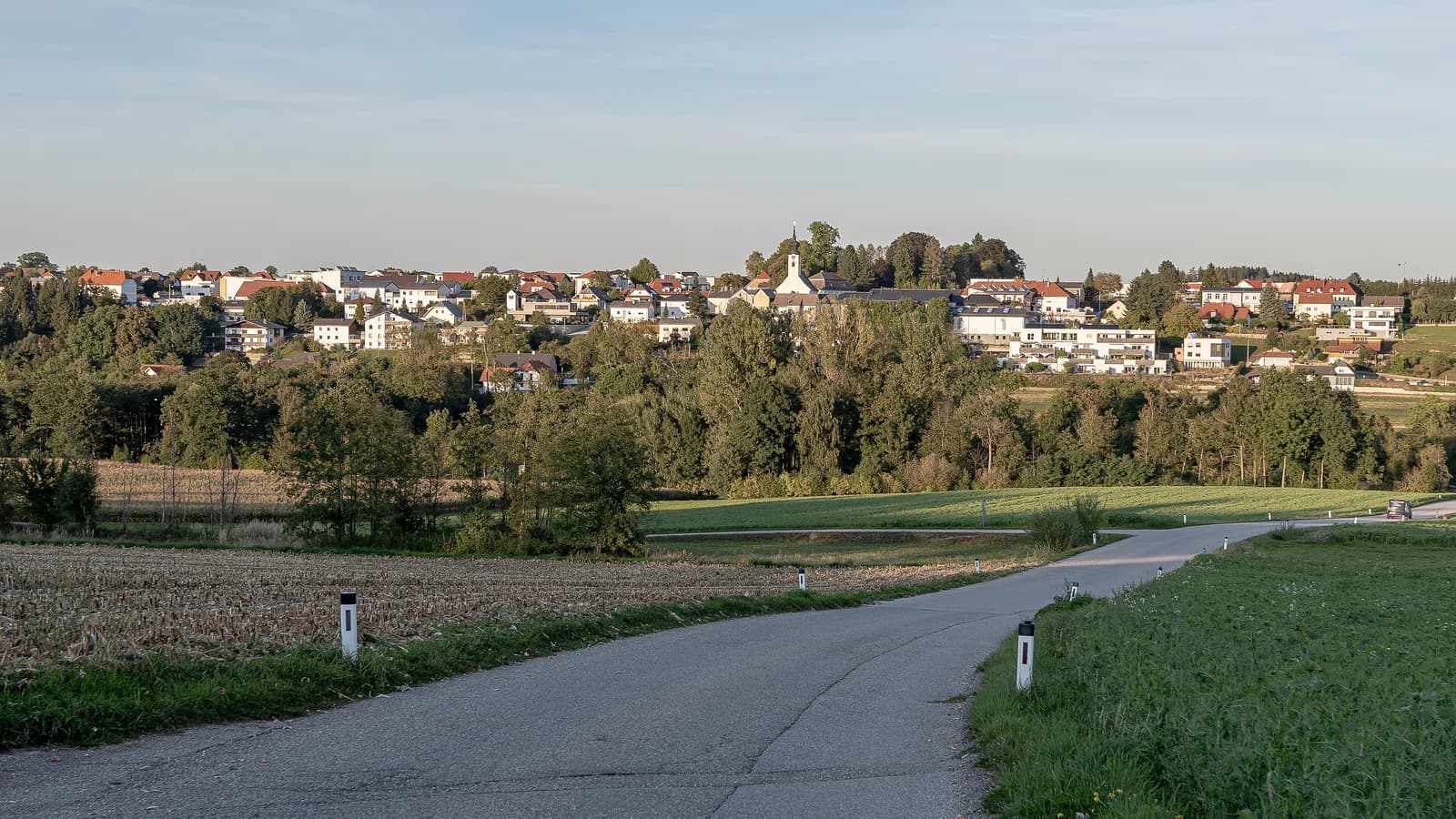 Steinhaus