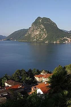 Castagnola-Cassarate