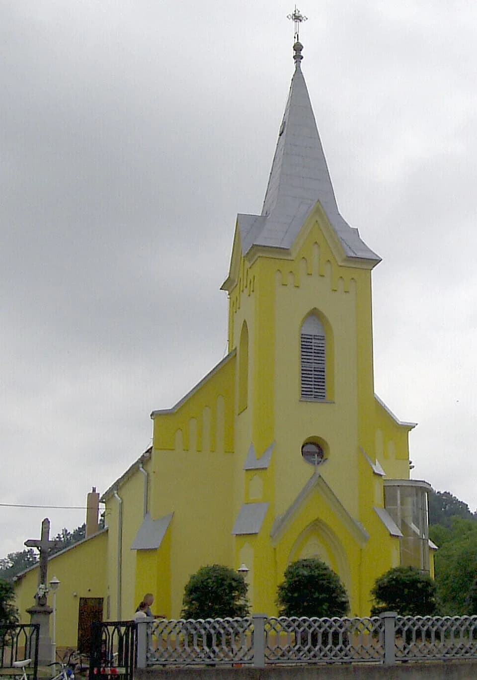 Kučín (Vranov nad Topľou)