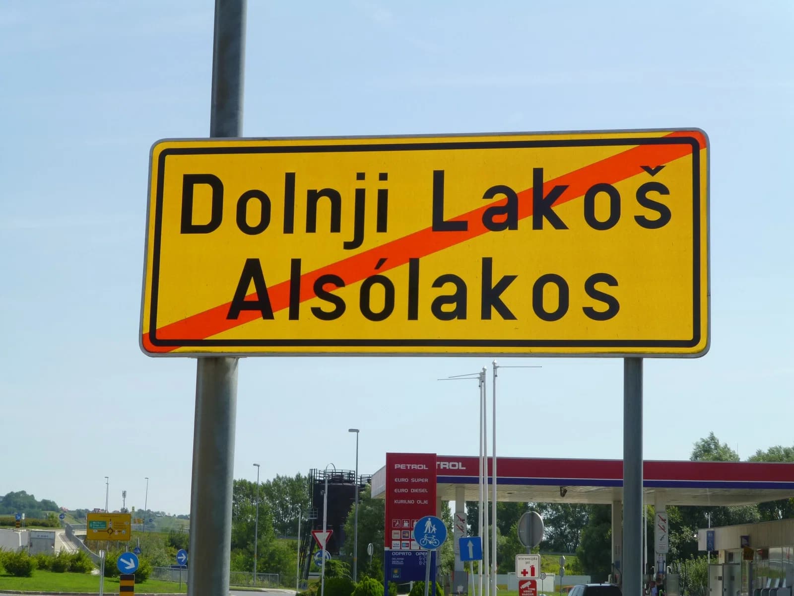 Nieder Lakos