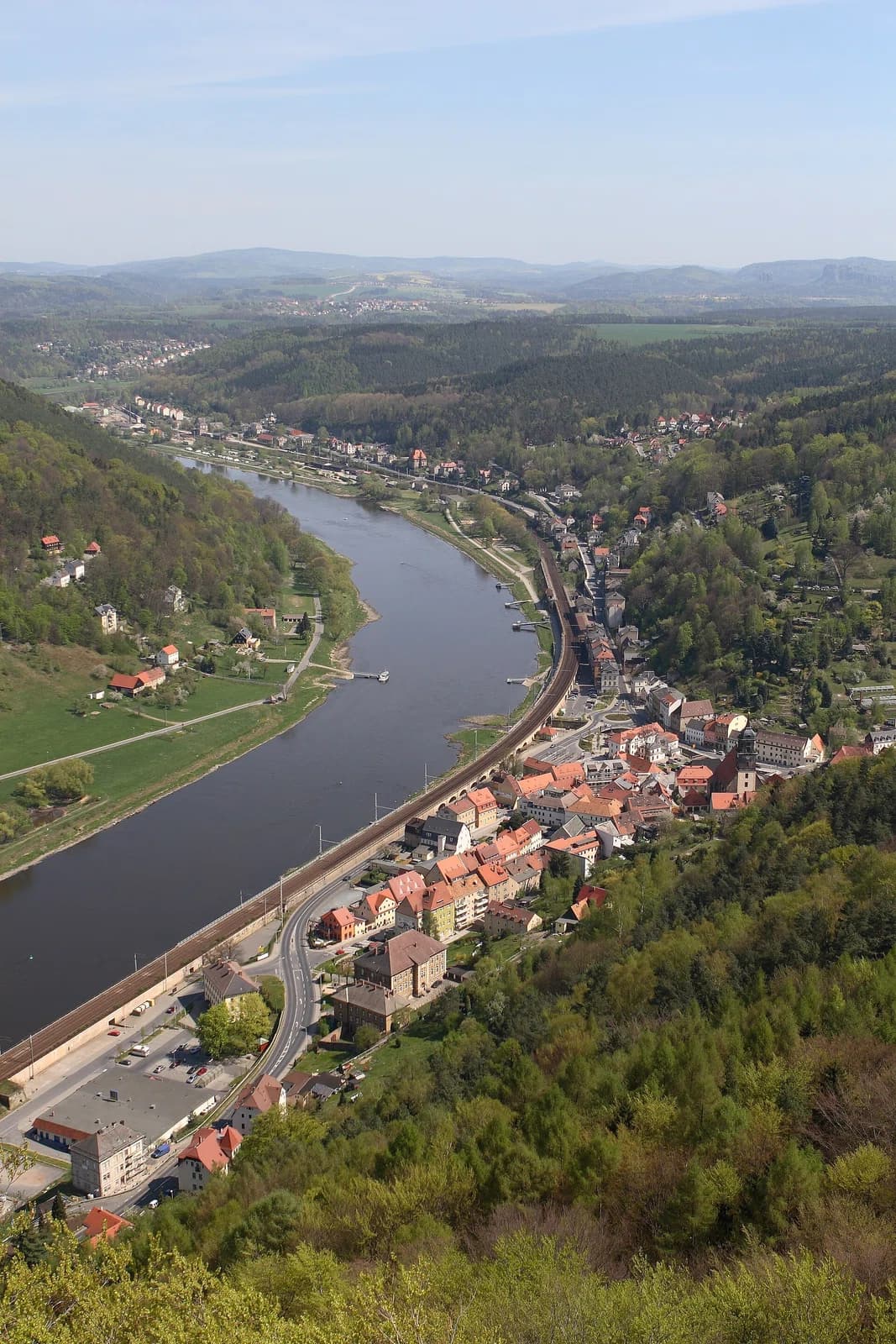 Königstein