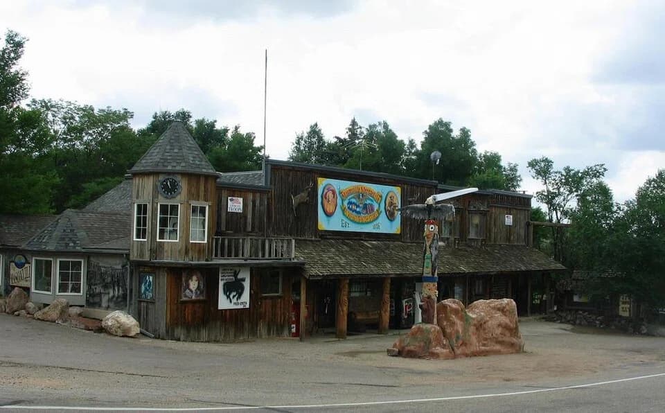 Masonville