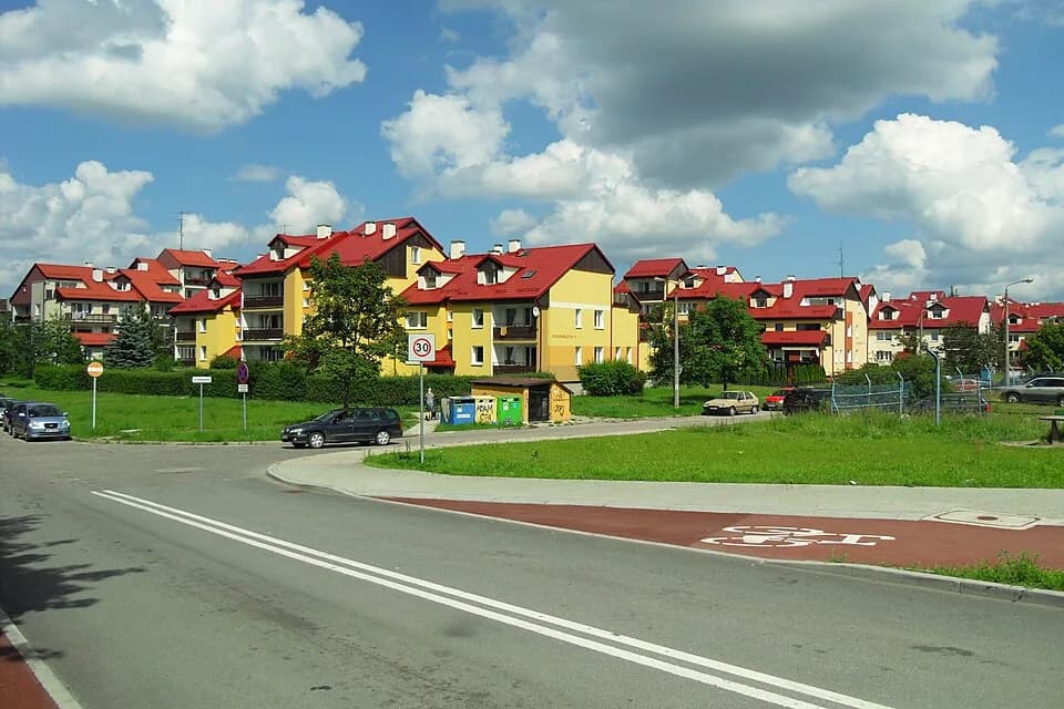 Matarnia