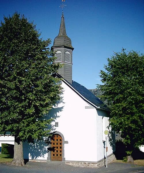 Roßbach