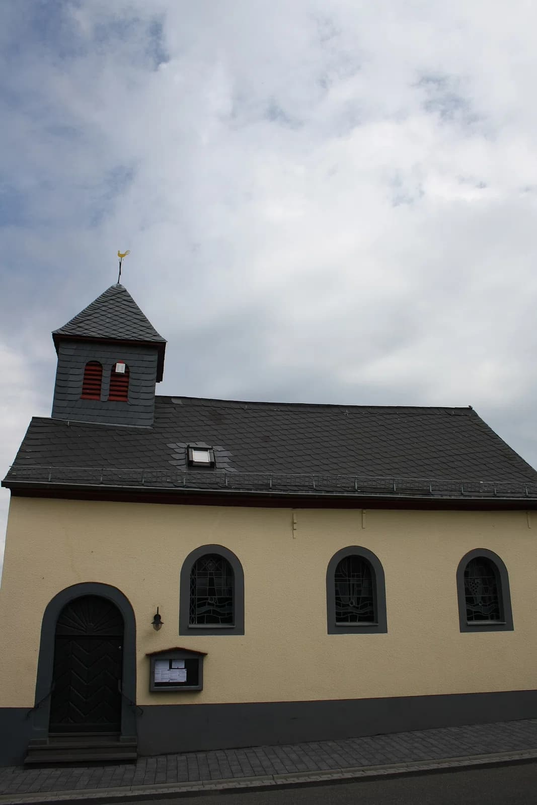 Kalenborn