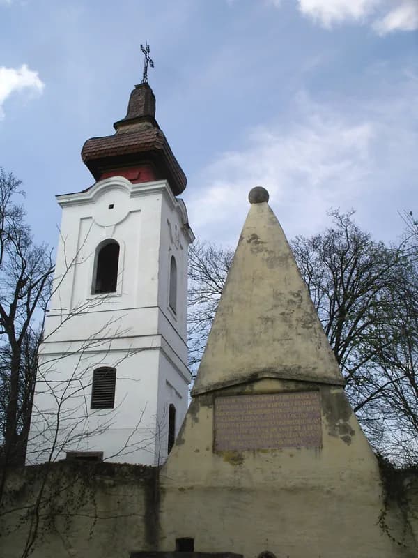 Alsópetény