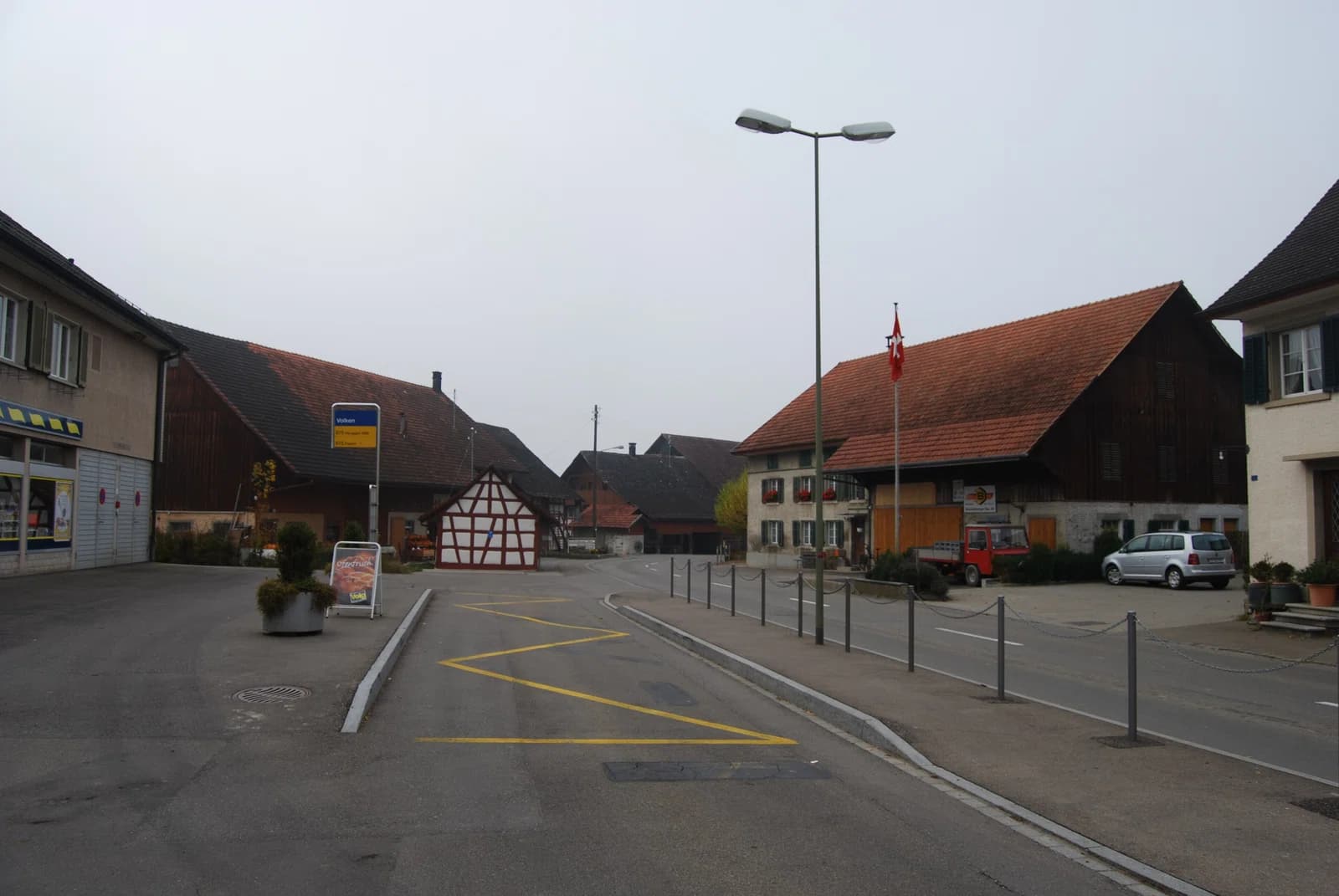 Volken