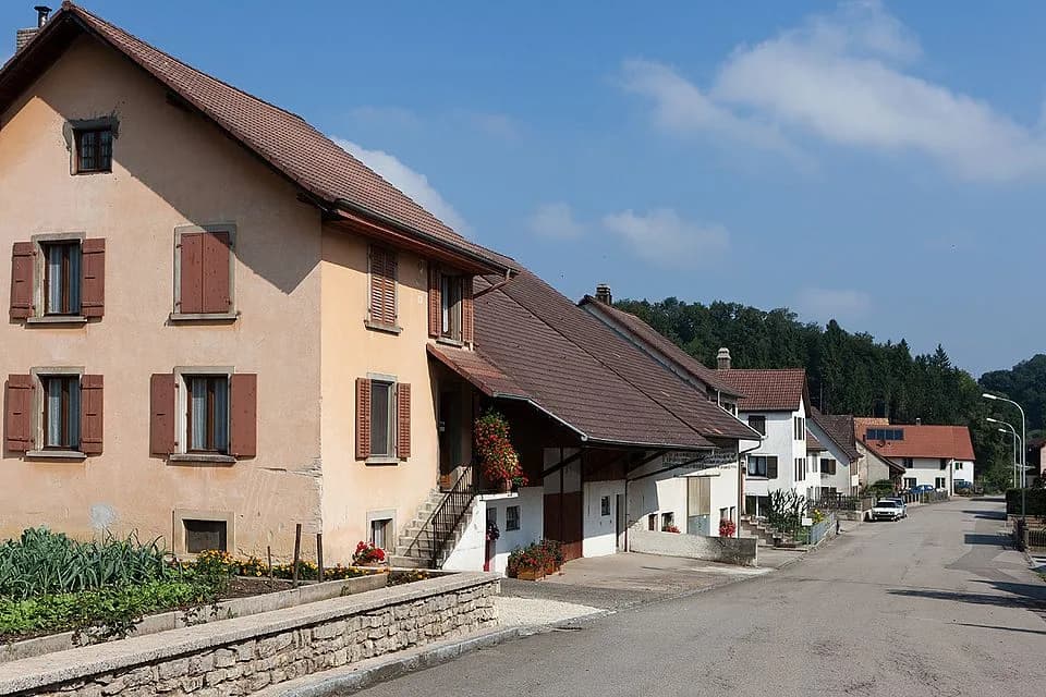 Rocourt