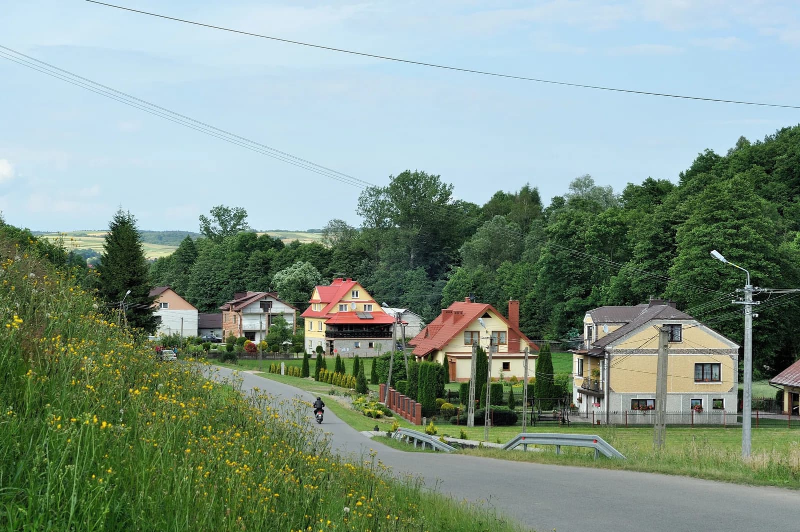 Mała