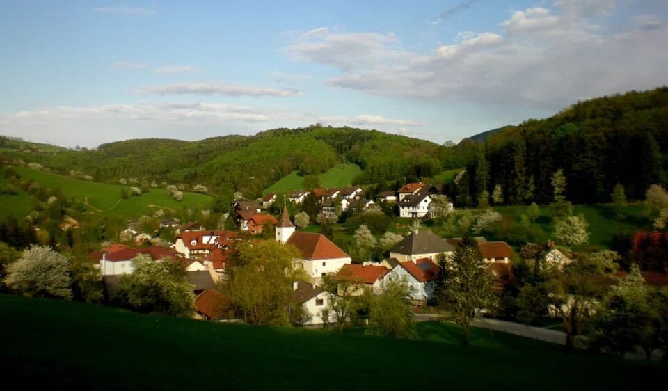 Michelbach