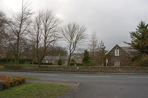 Medomsley