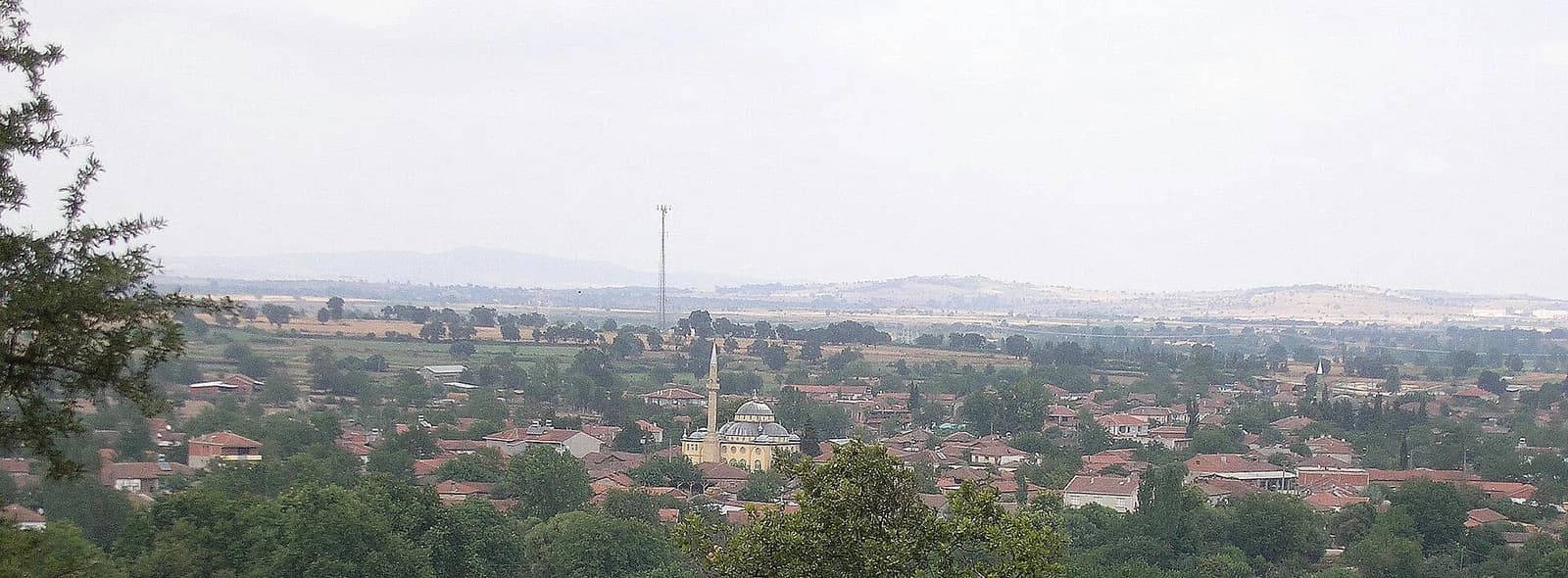Danişment