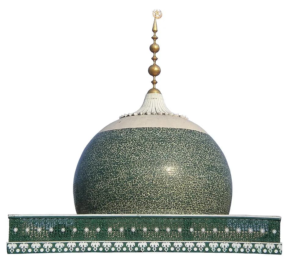 Mundair Kalan