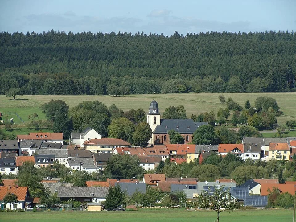 Greimerath