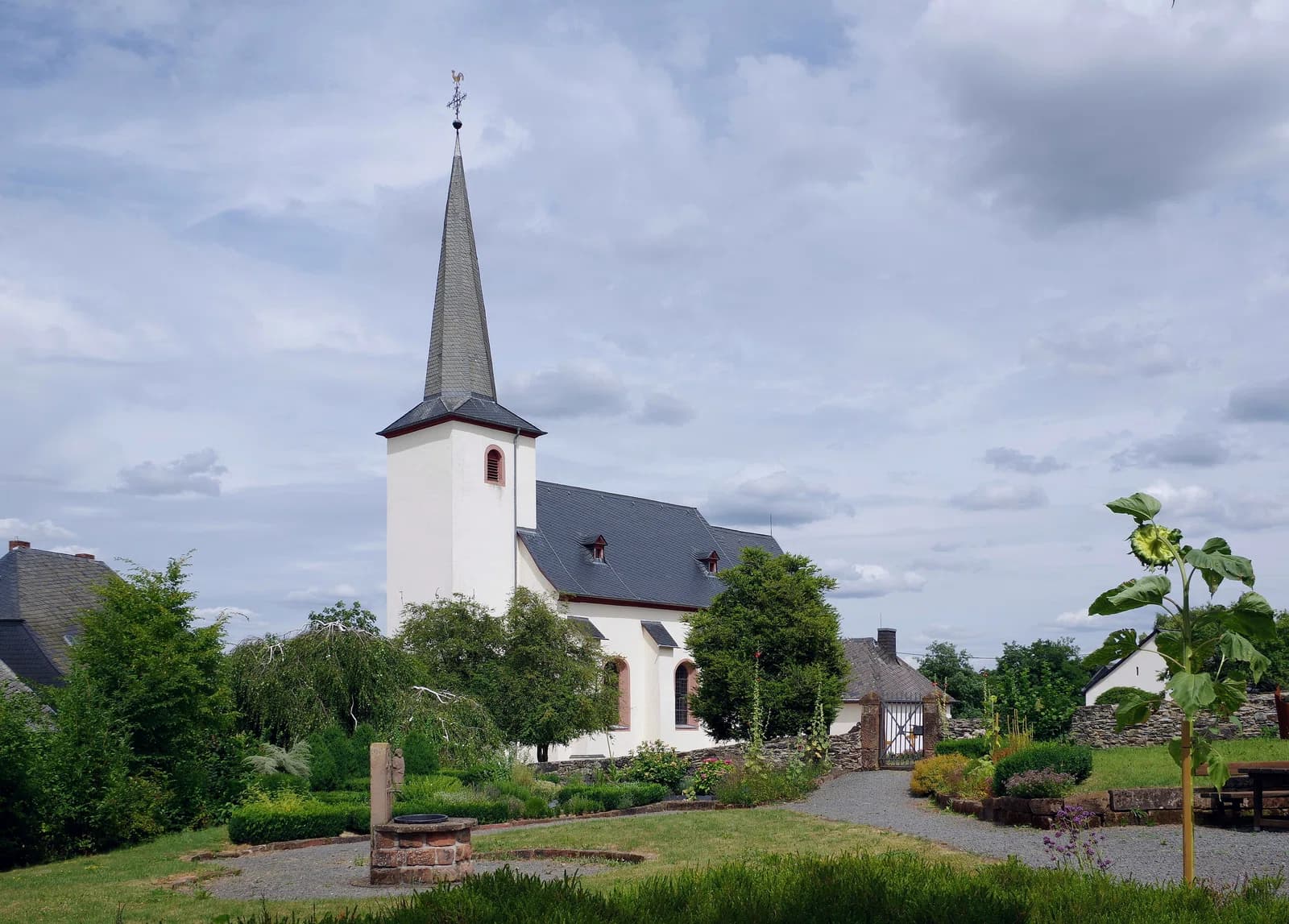 Greimerath