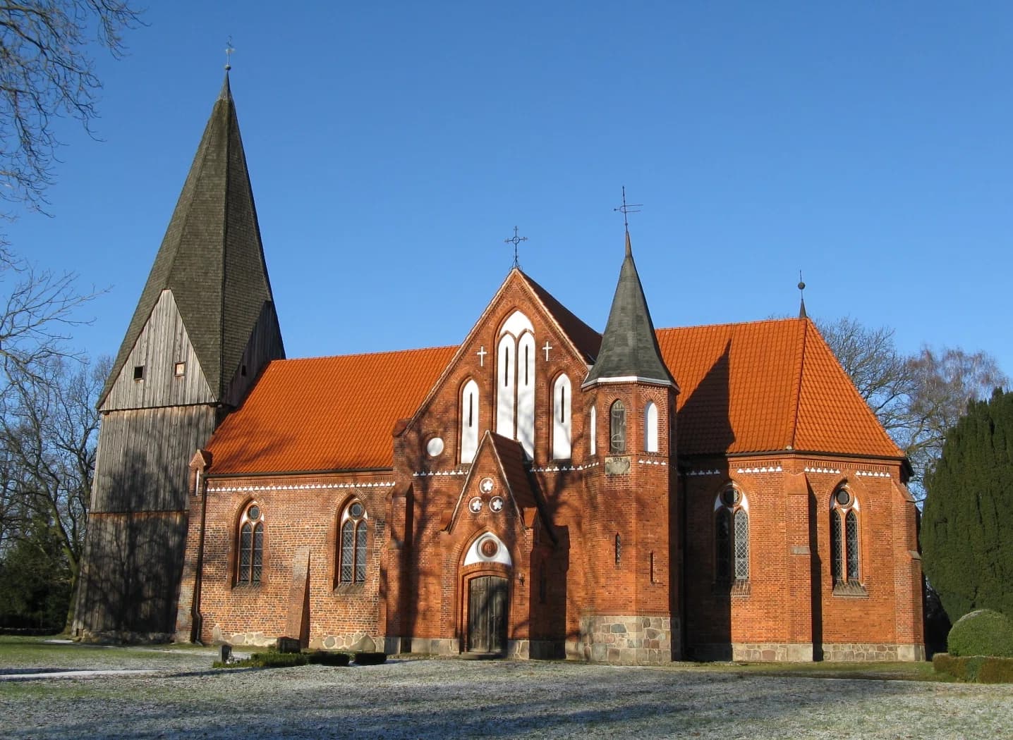Dümmer