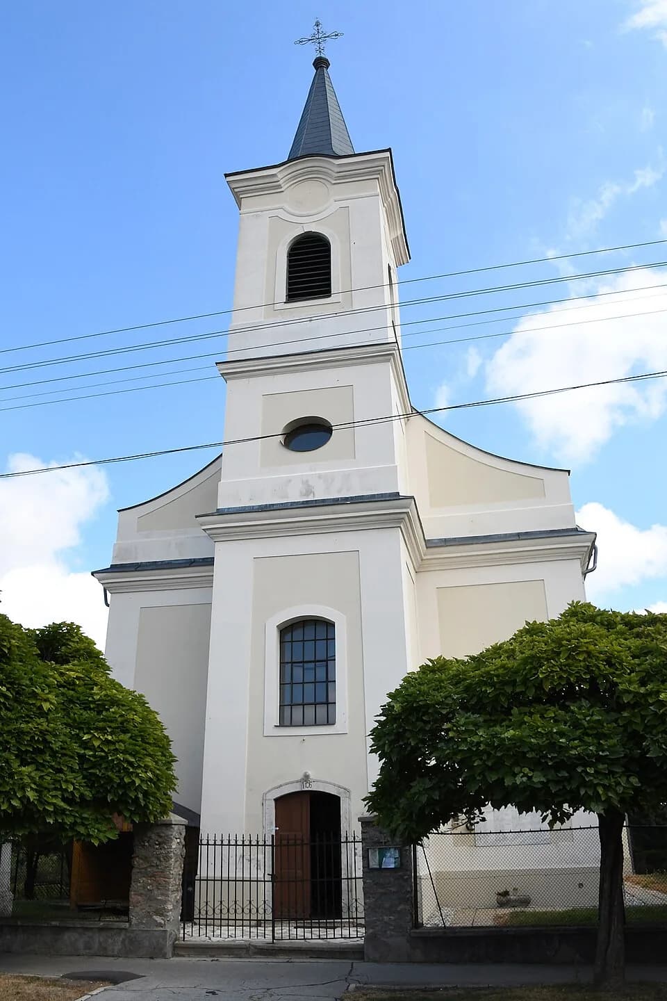 Nagyesztergár