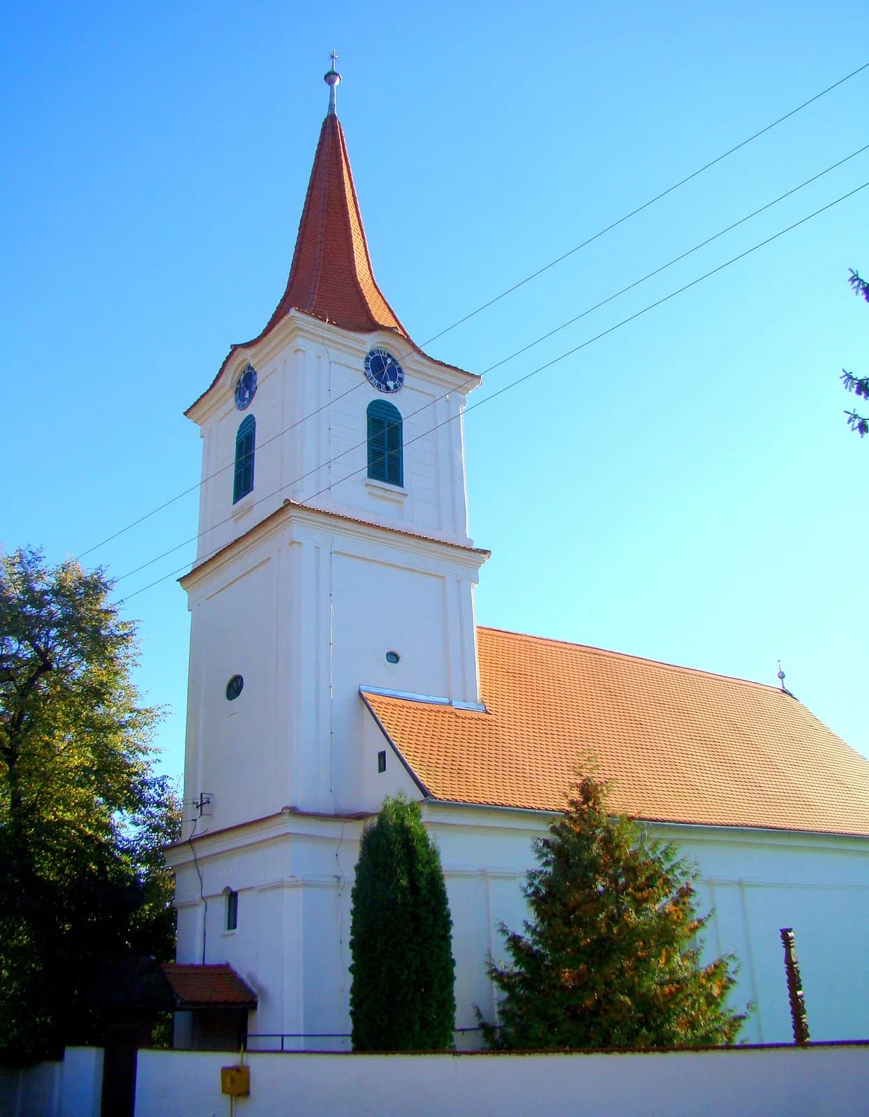 Ceuaș