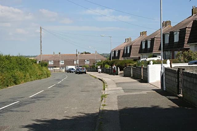 Illogan
