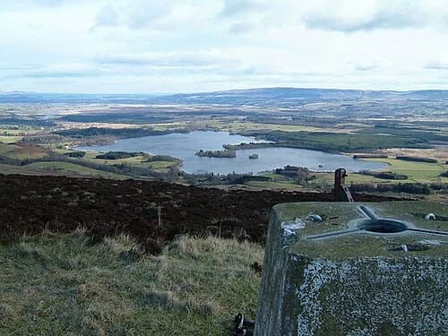 Menteith