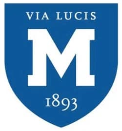 Mercersburg Academy