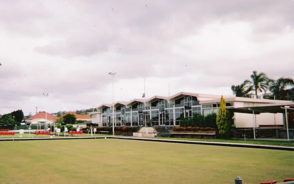 Merewether