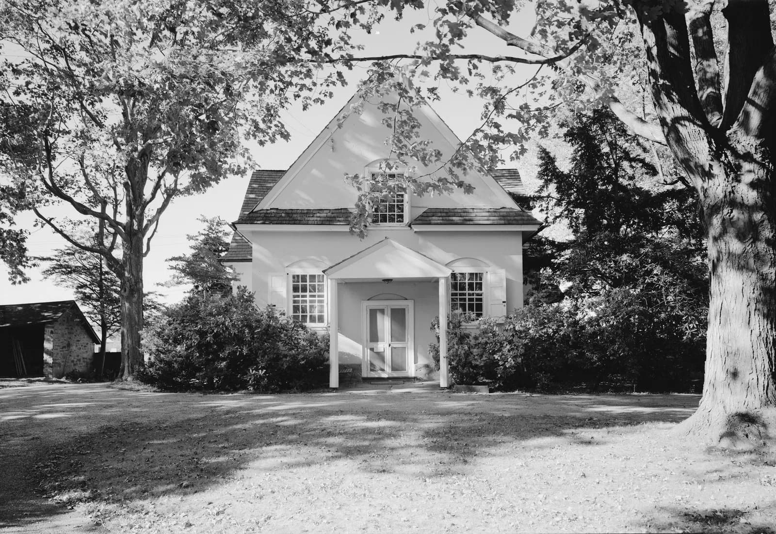 Merion