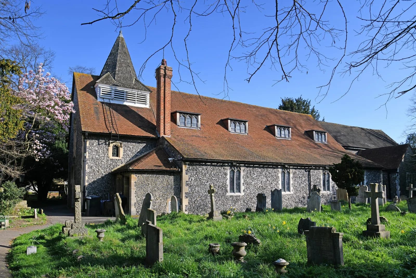 Merton