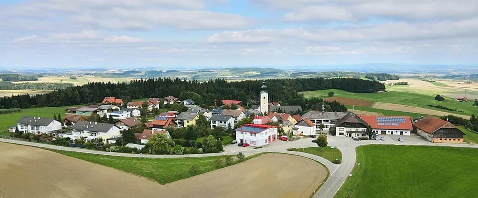 Geiersberg