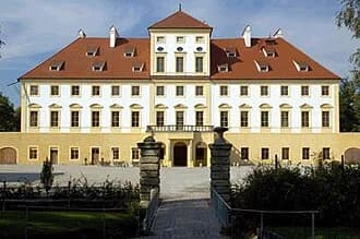 Aurolzmünster