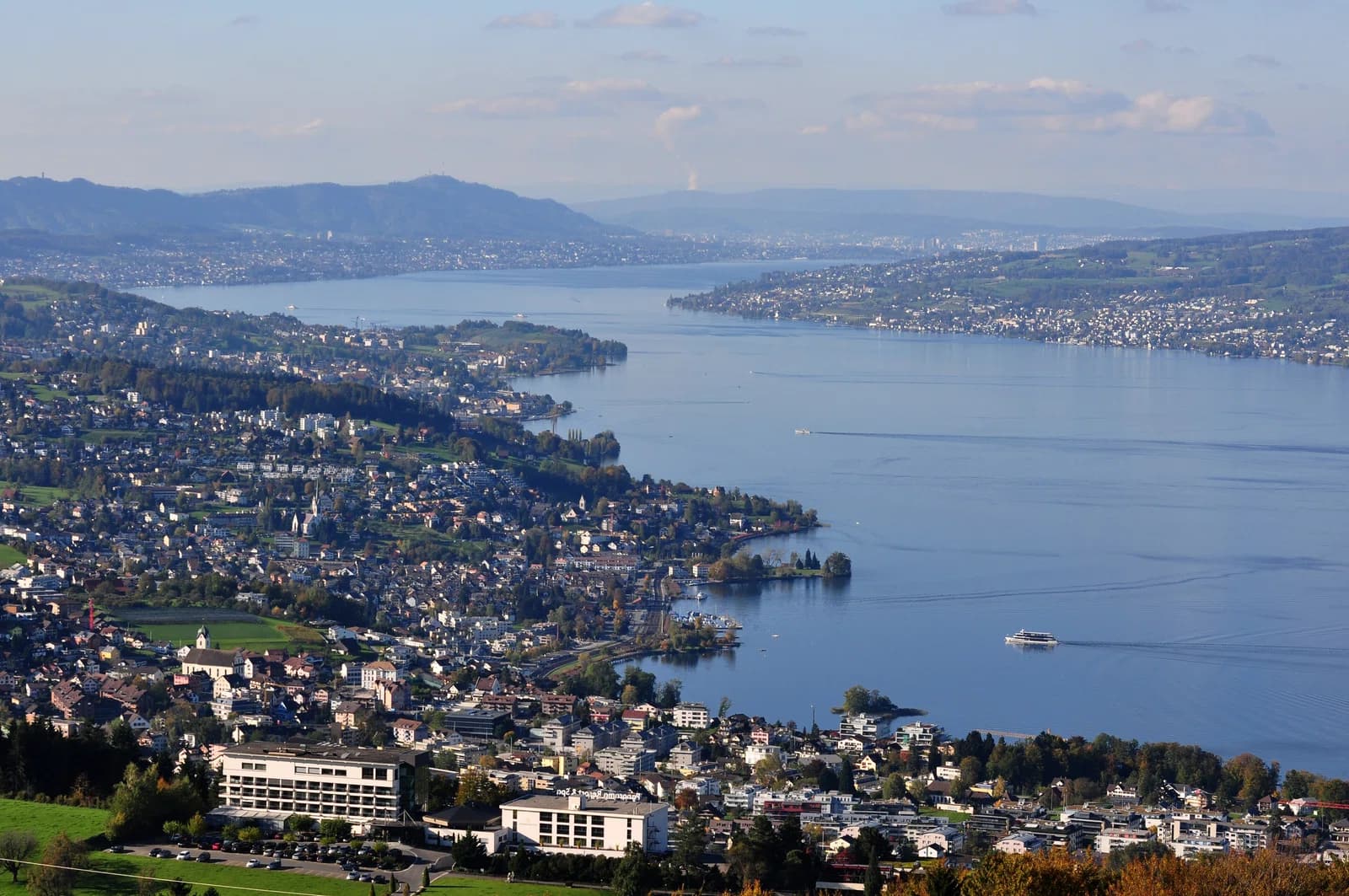 Richterswil