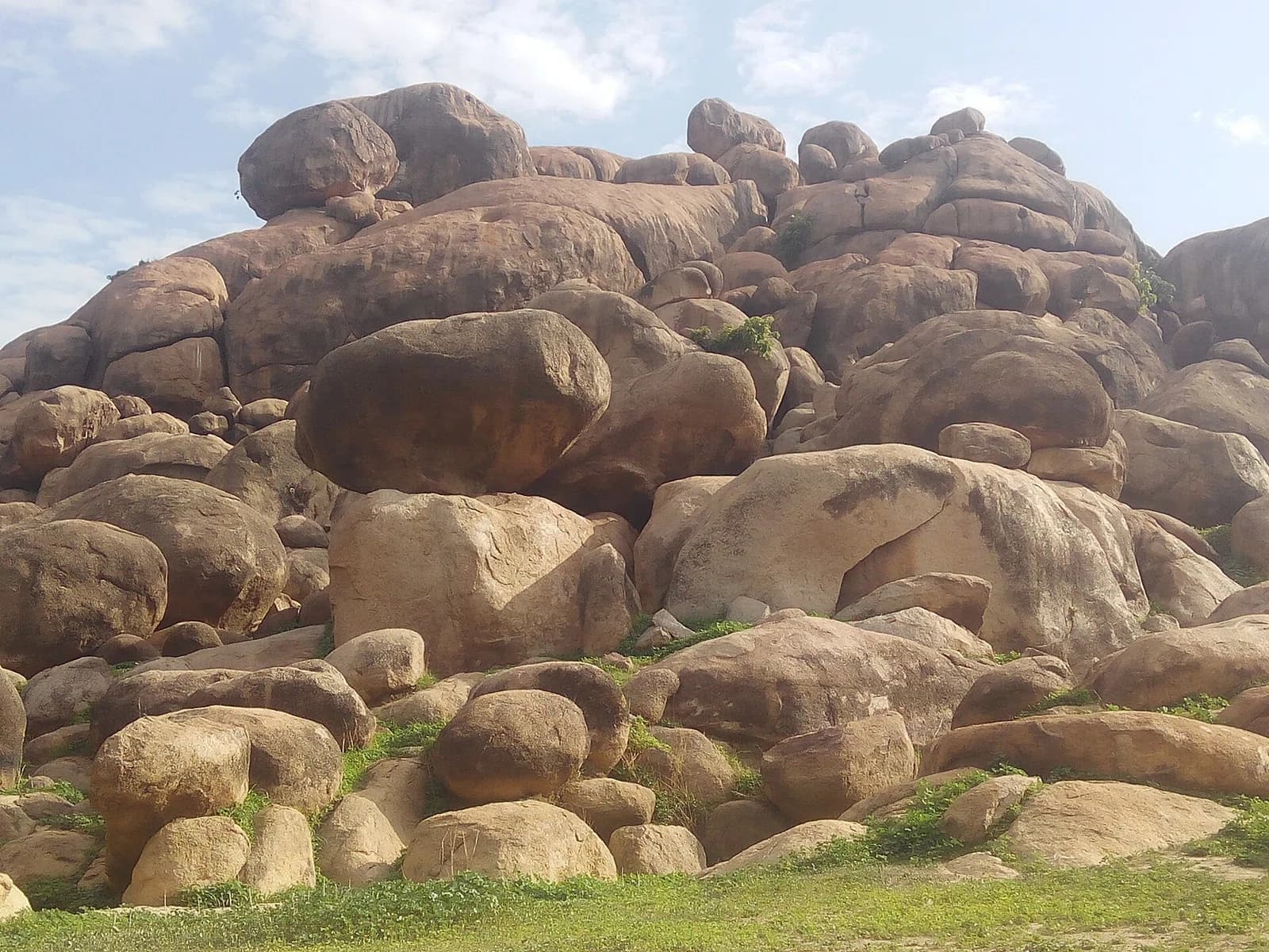 Jigawa State