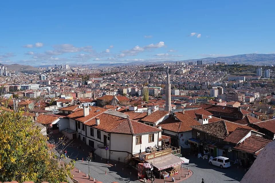 Altındağ