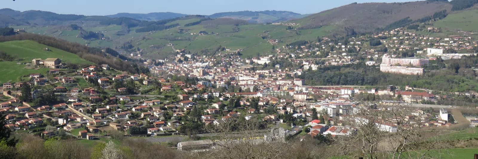 Tarare
