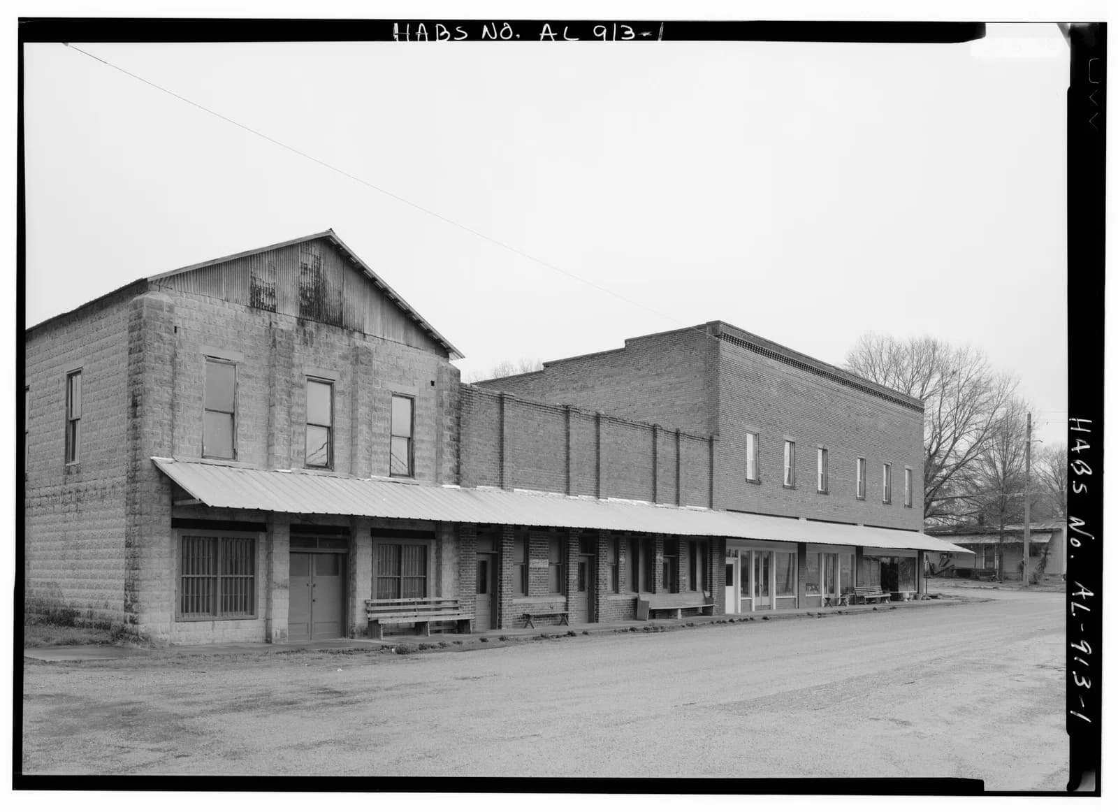 Nauvoo