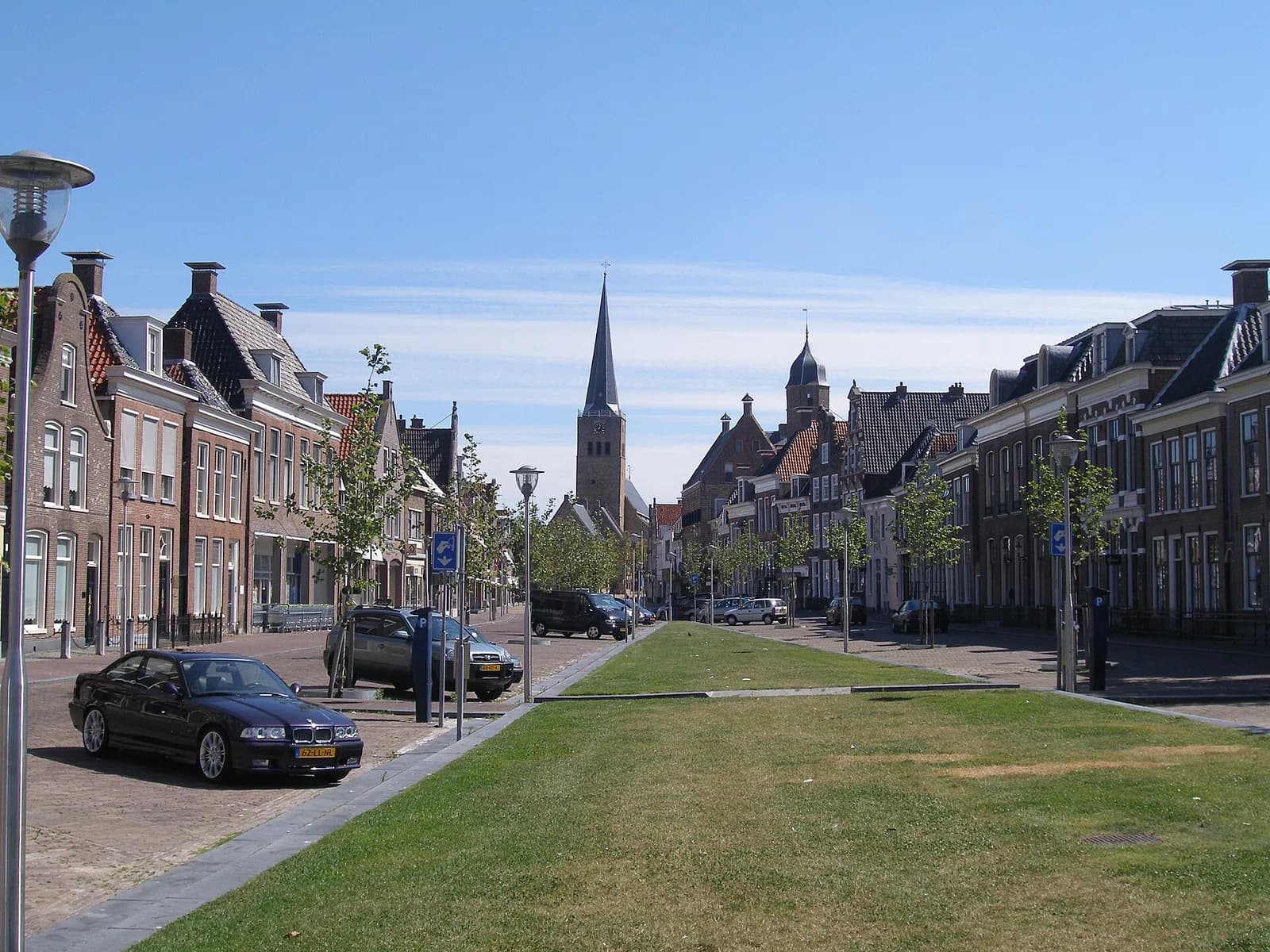 Franekeradeel