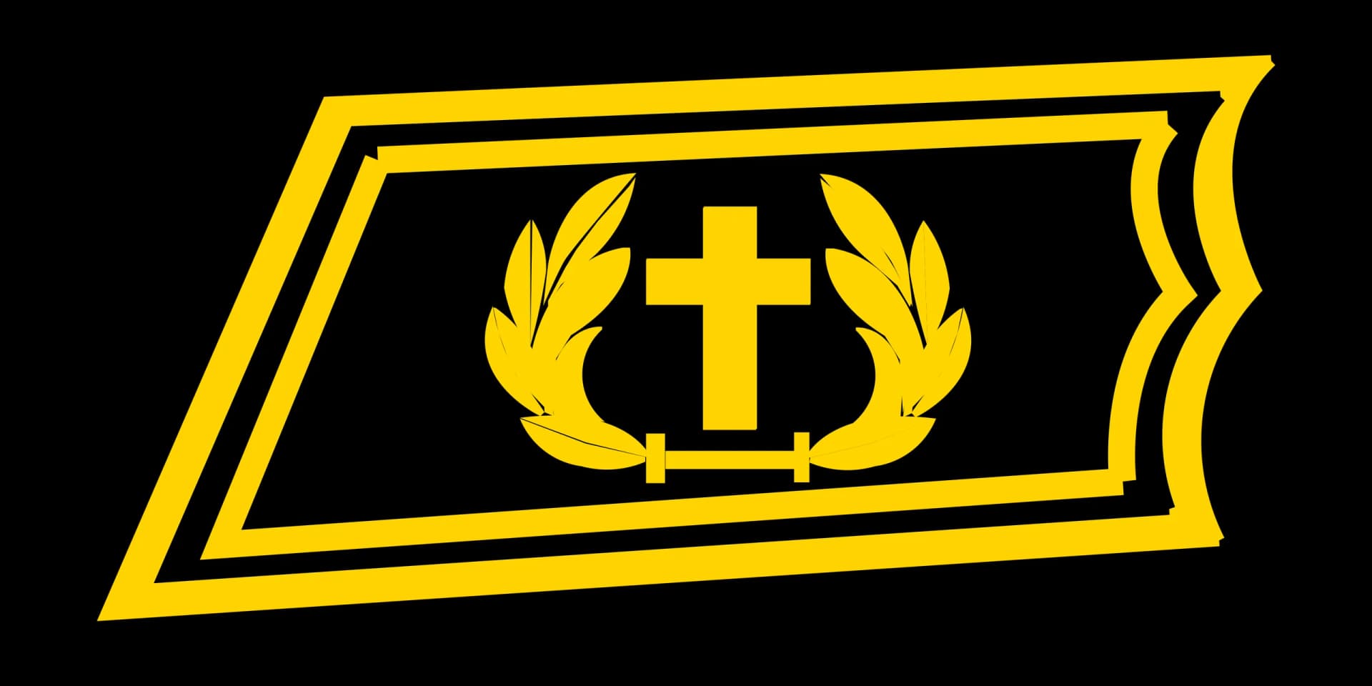 military bishop (Finland)