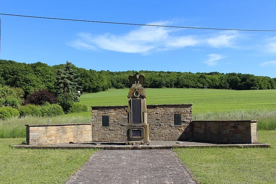 Langweiler