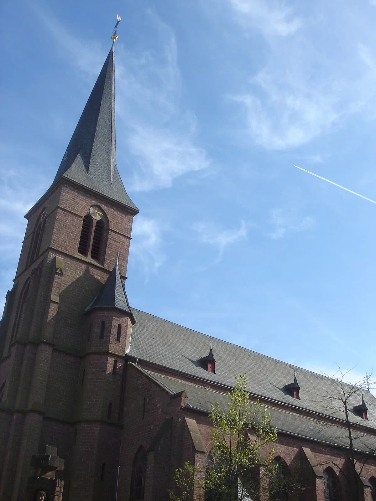 Speicher