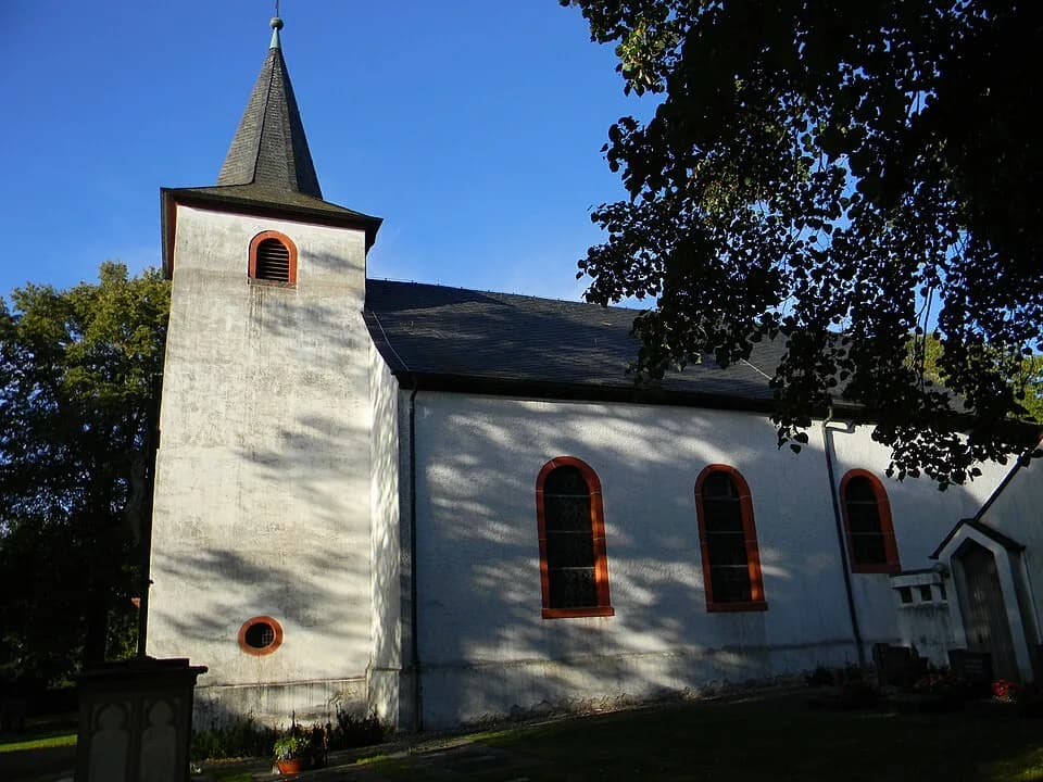 Schönberg