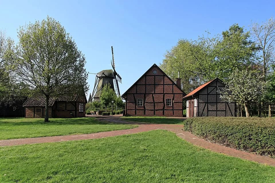Wippingen